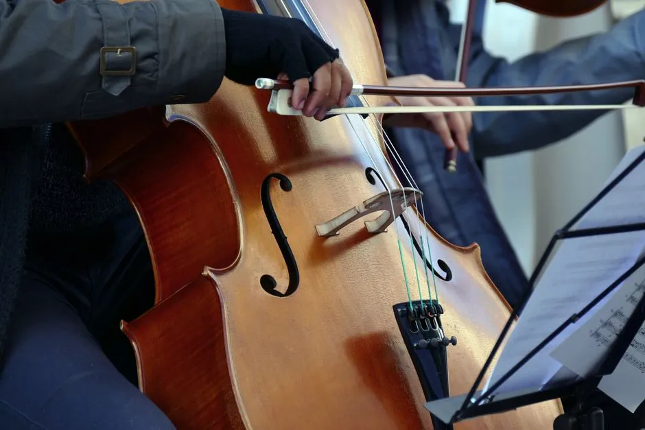Mozart's Musical Forms: A Listening Guide